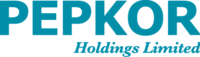 Pepkor Holdings Logo