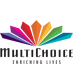 Multichoice Rc-,02 Logo
