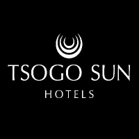 Tsogo Sun Hotels Logo