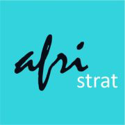 Afristrat Investment Holdings Logo