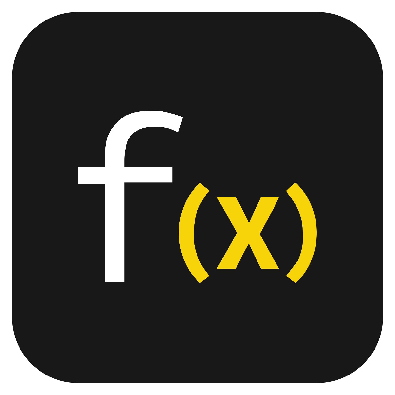 Function X Logo