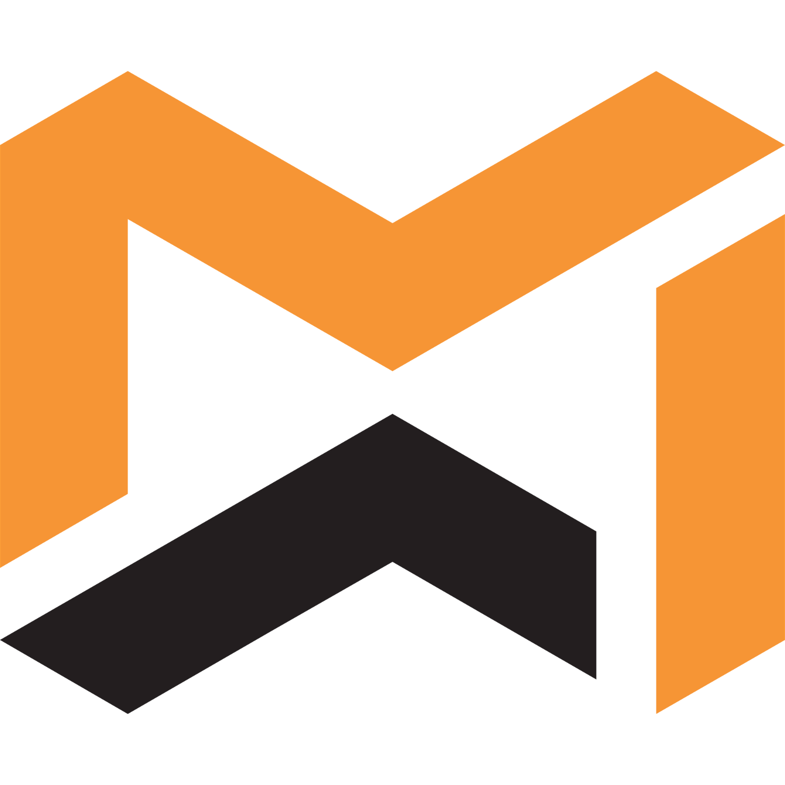 MineBee Logo