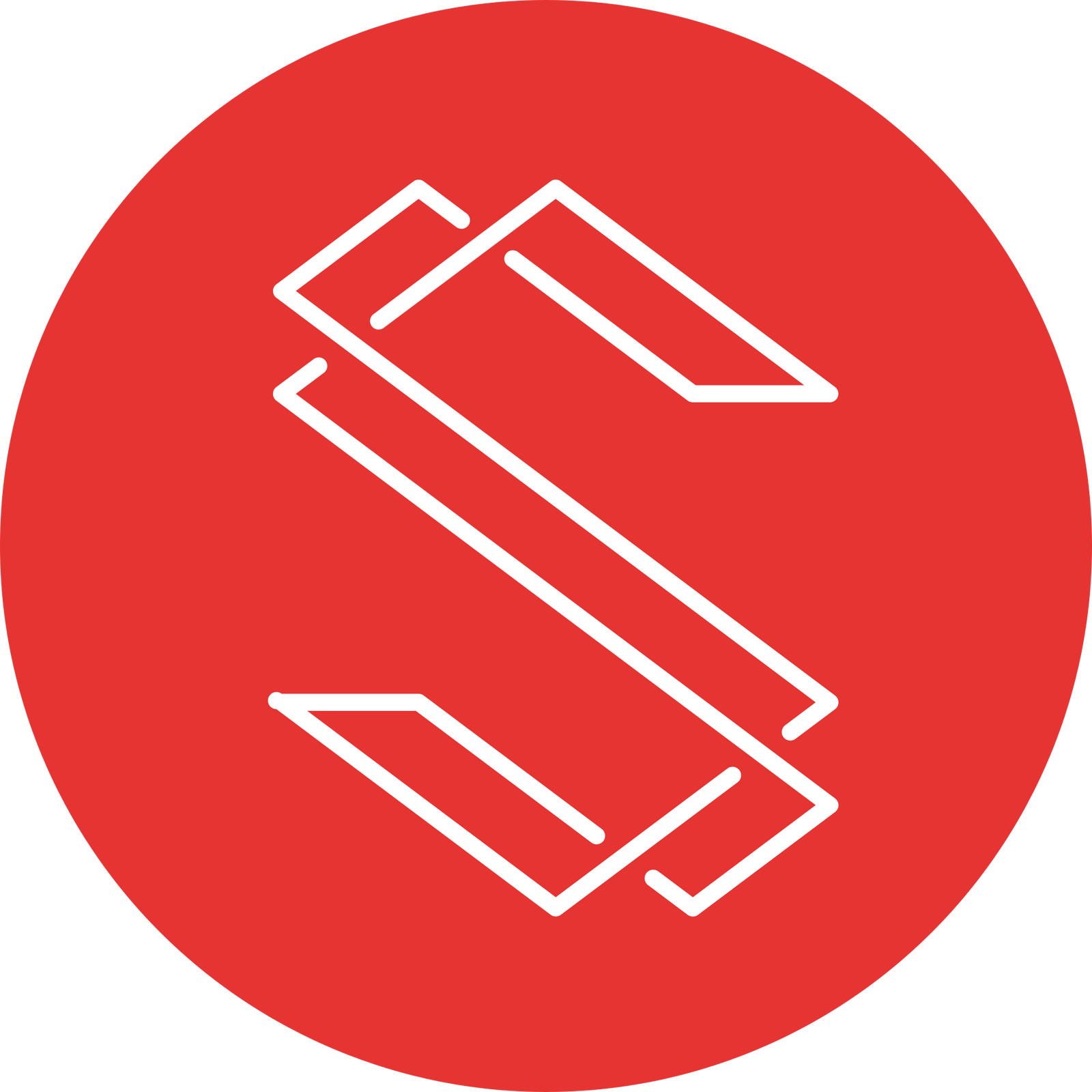 Substratum Logo