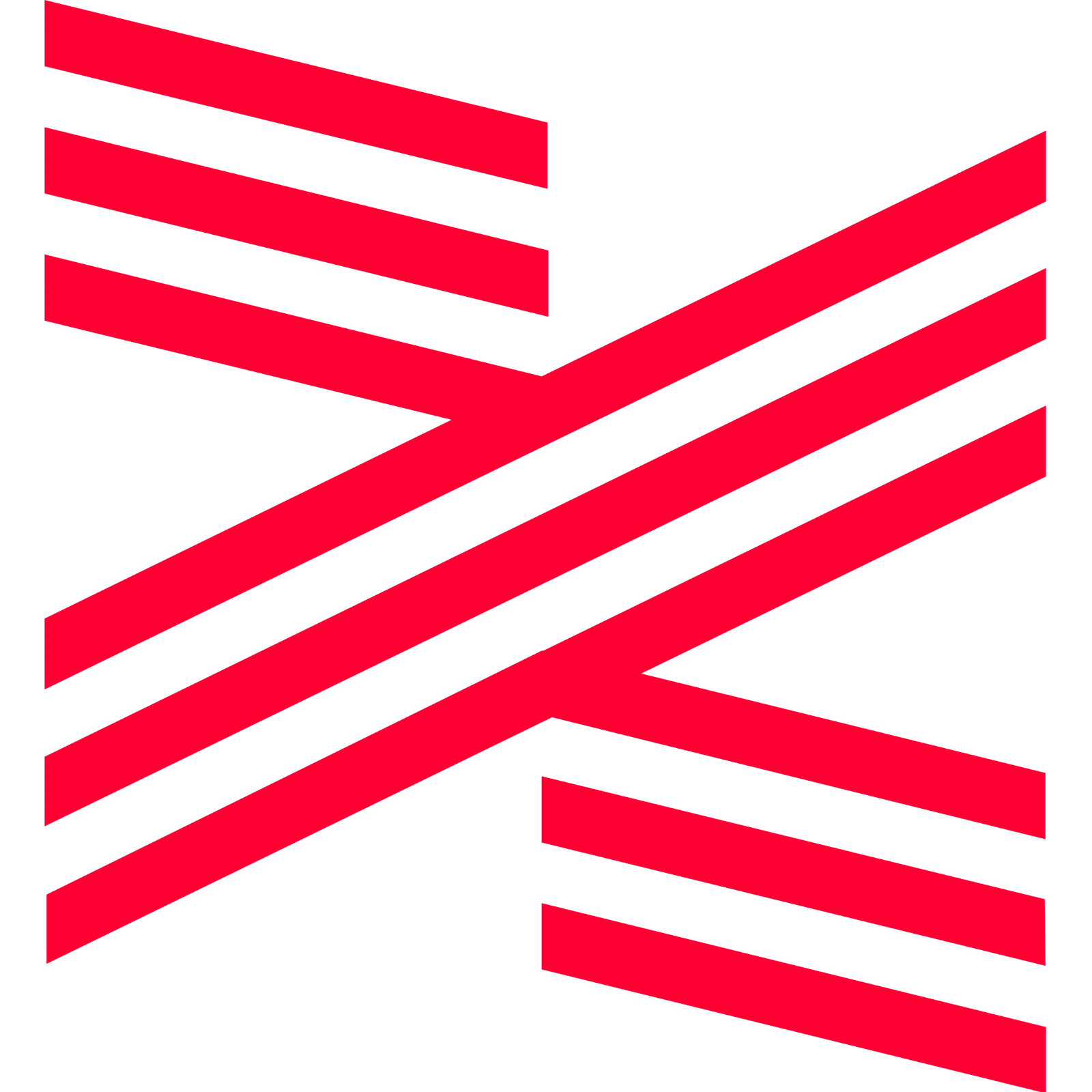 XMax Logo