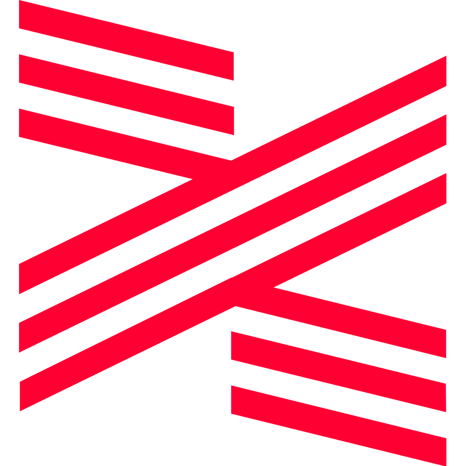 XMax Logo