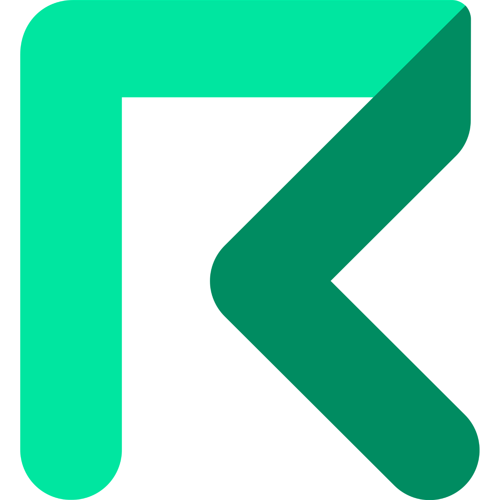 Request Logo