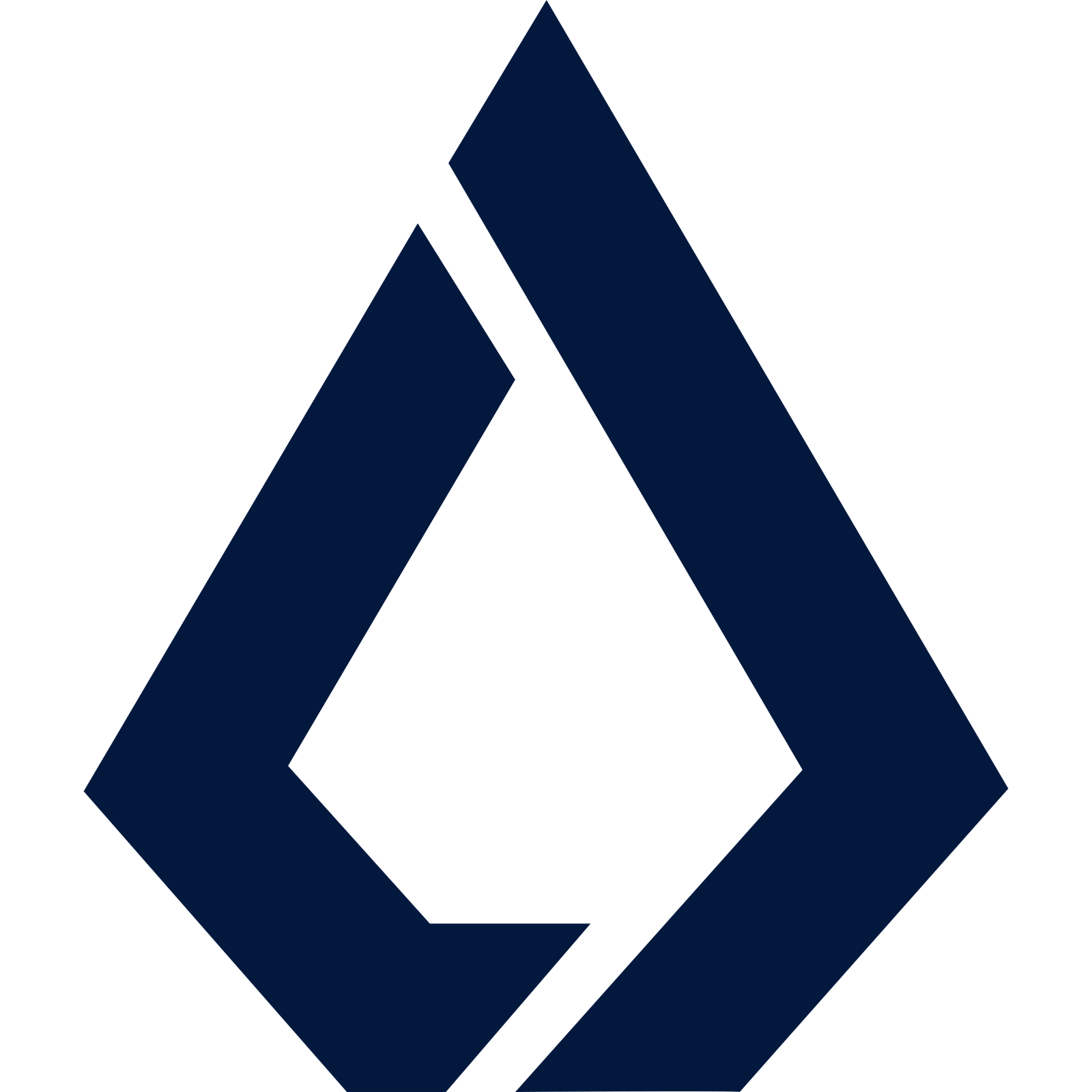 Lisk Logo