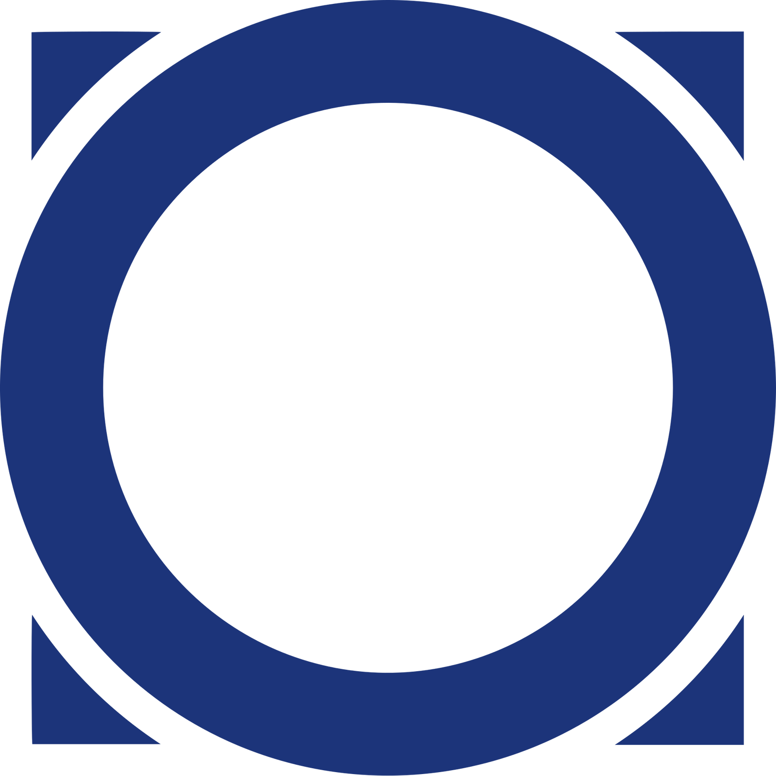 Omni Logo