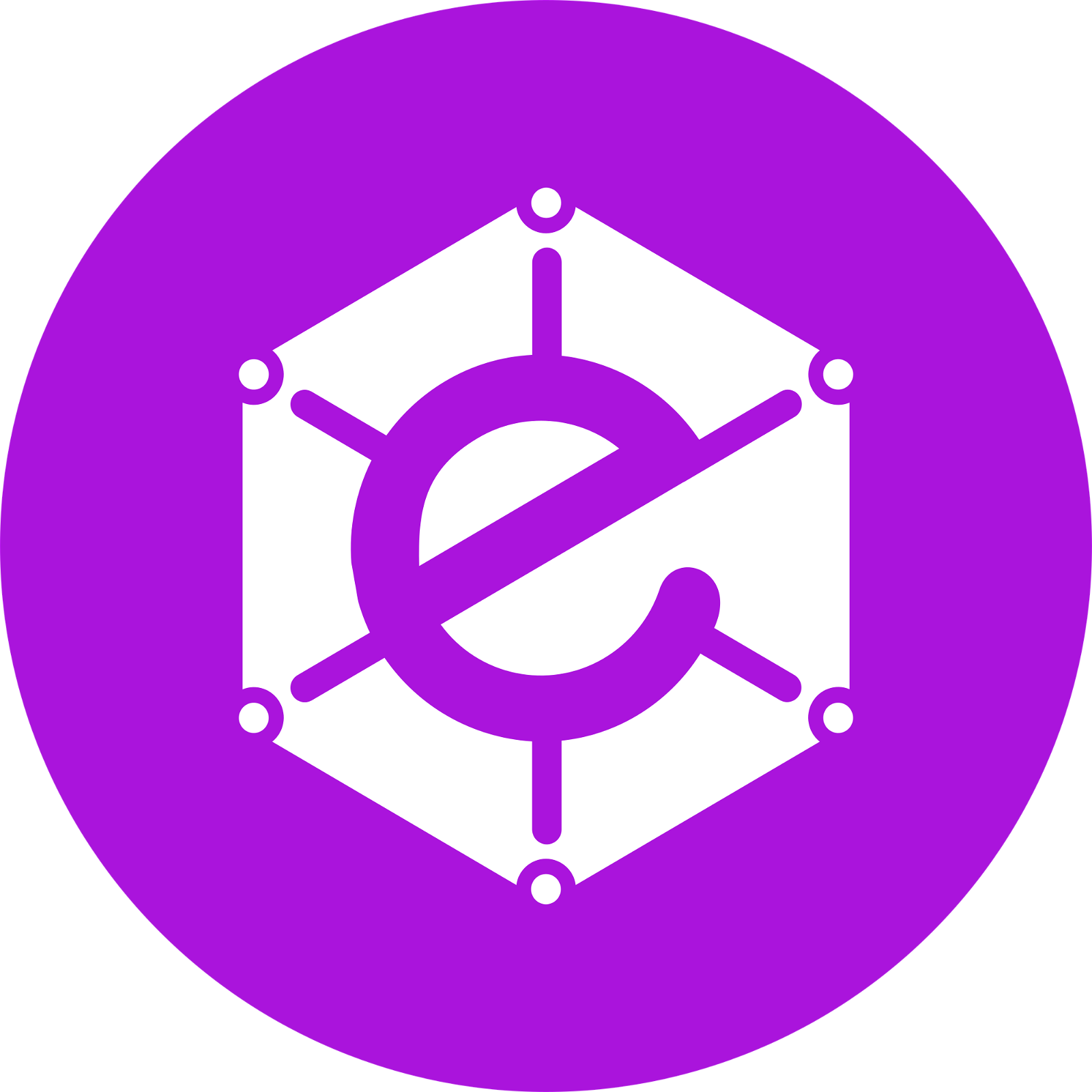 Electra Logo