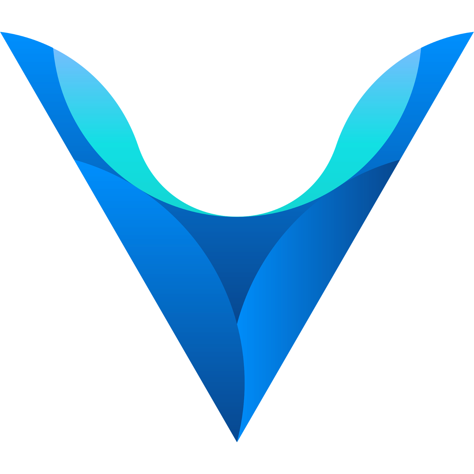 VEIL Logo