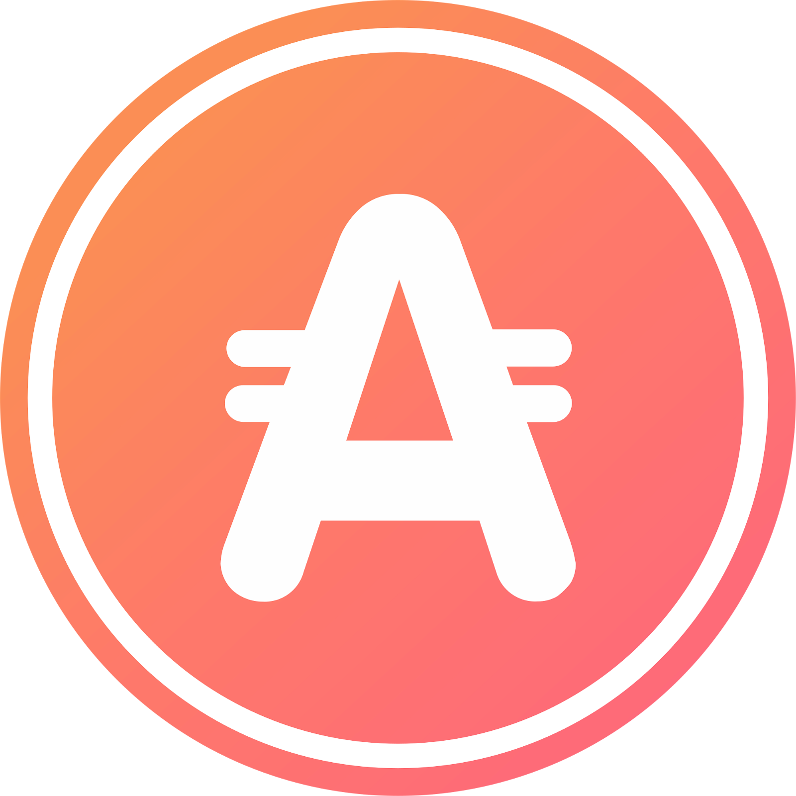 AppCoins Logo