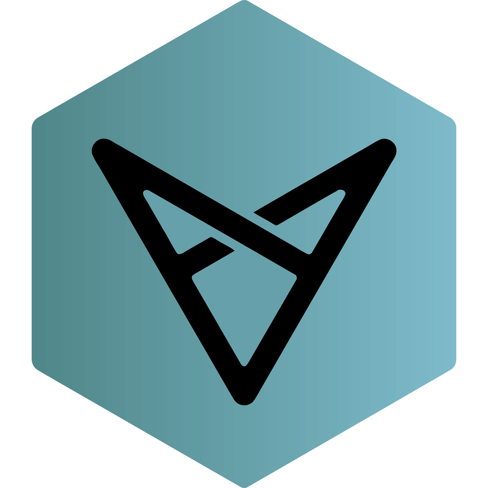 Vectorspace AI Logo