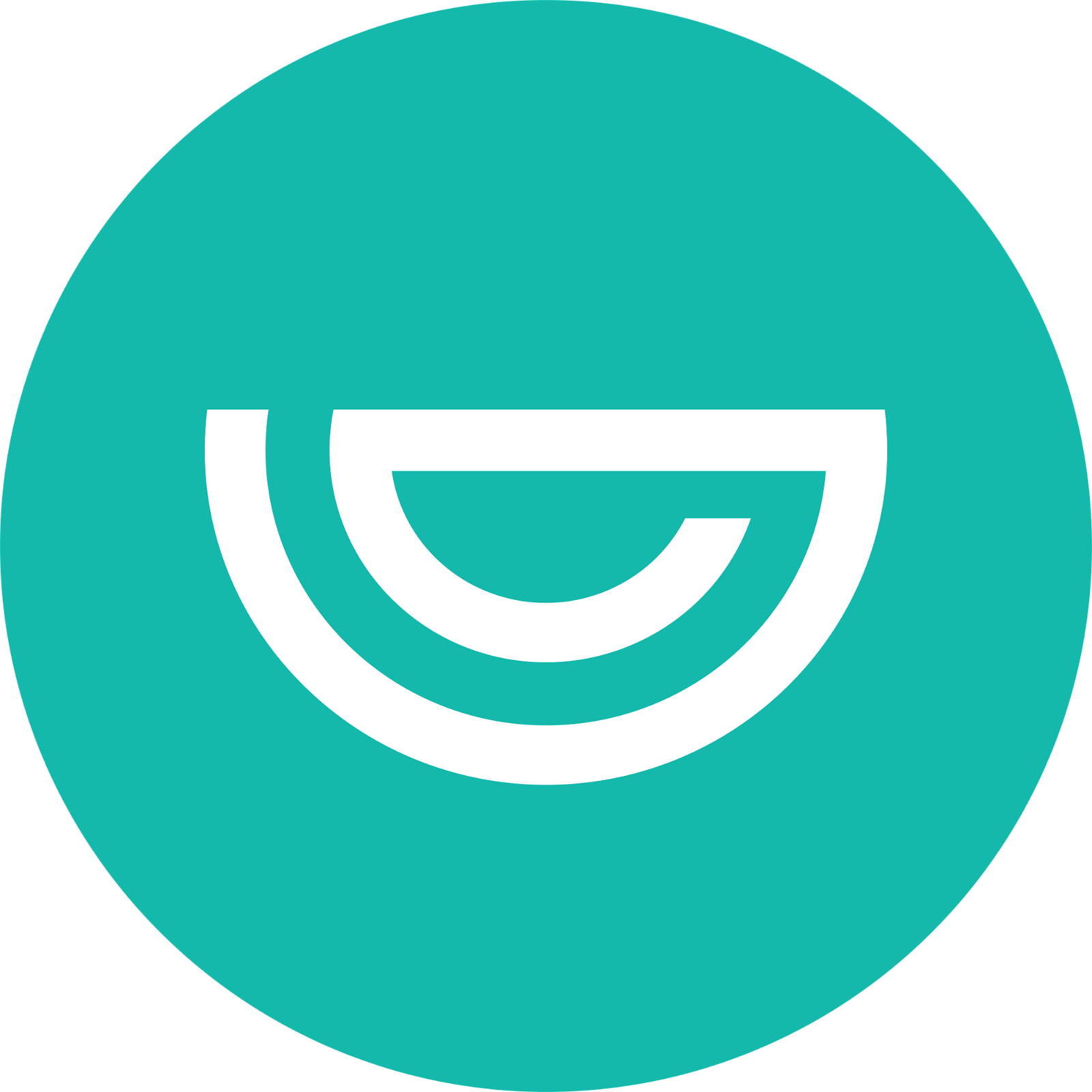 Genesis Vision Logo