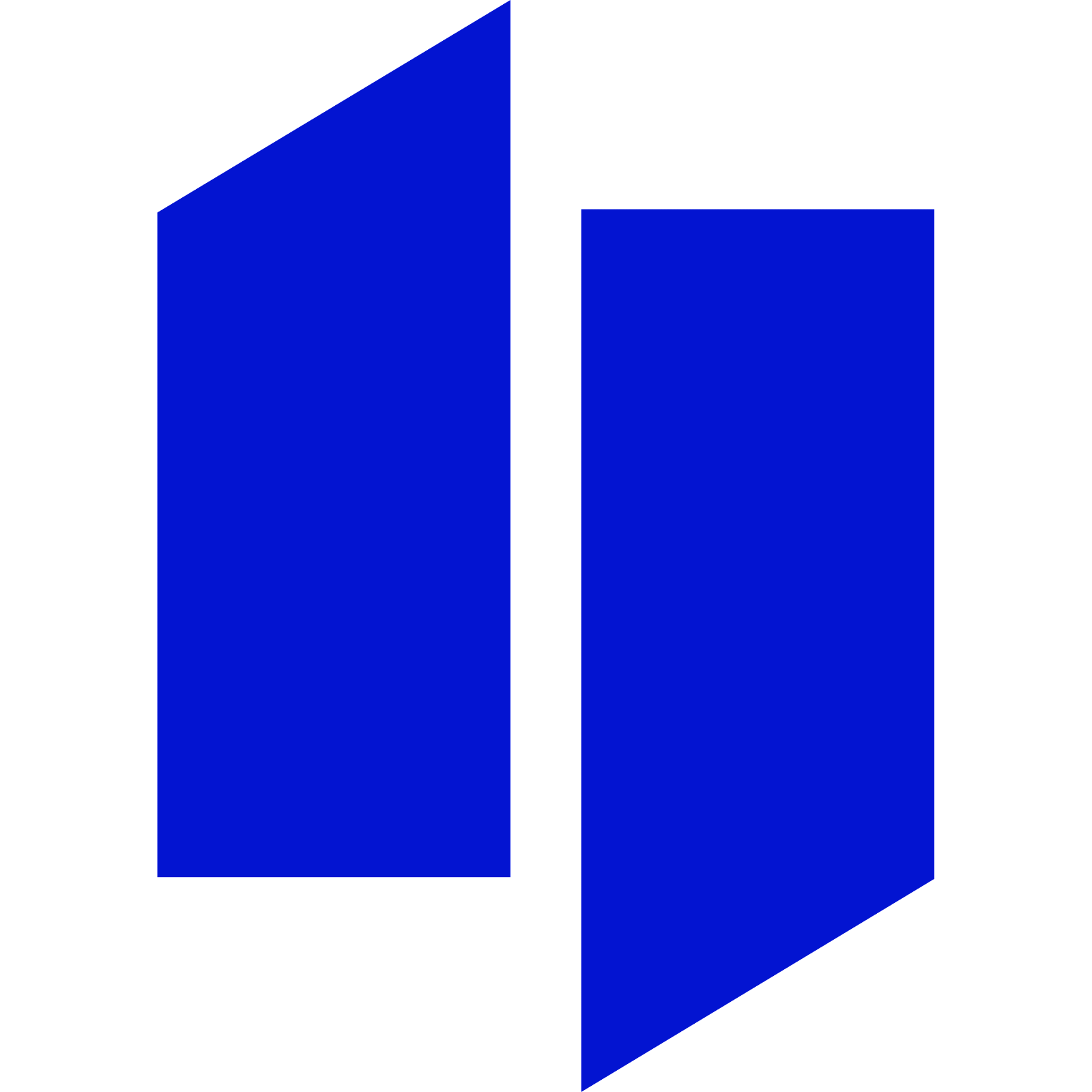 IDLE Logo