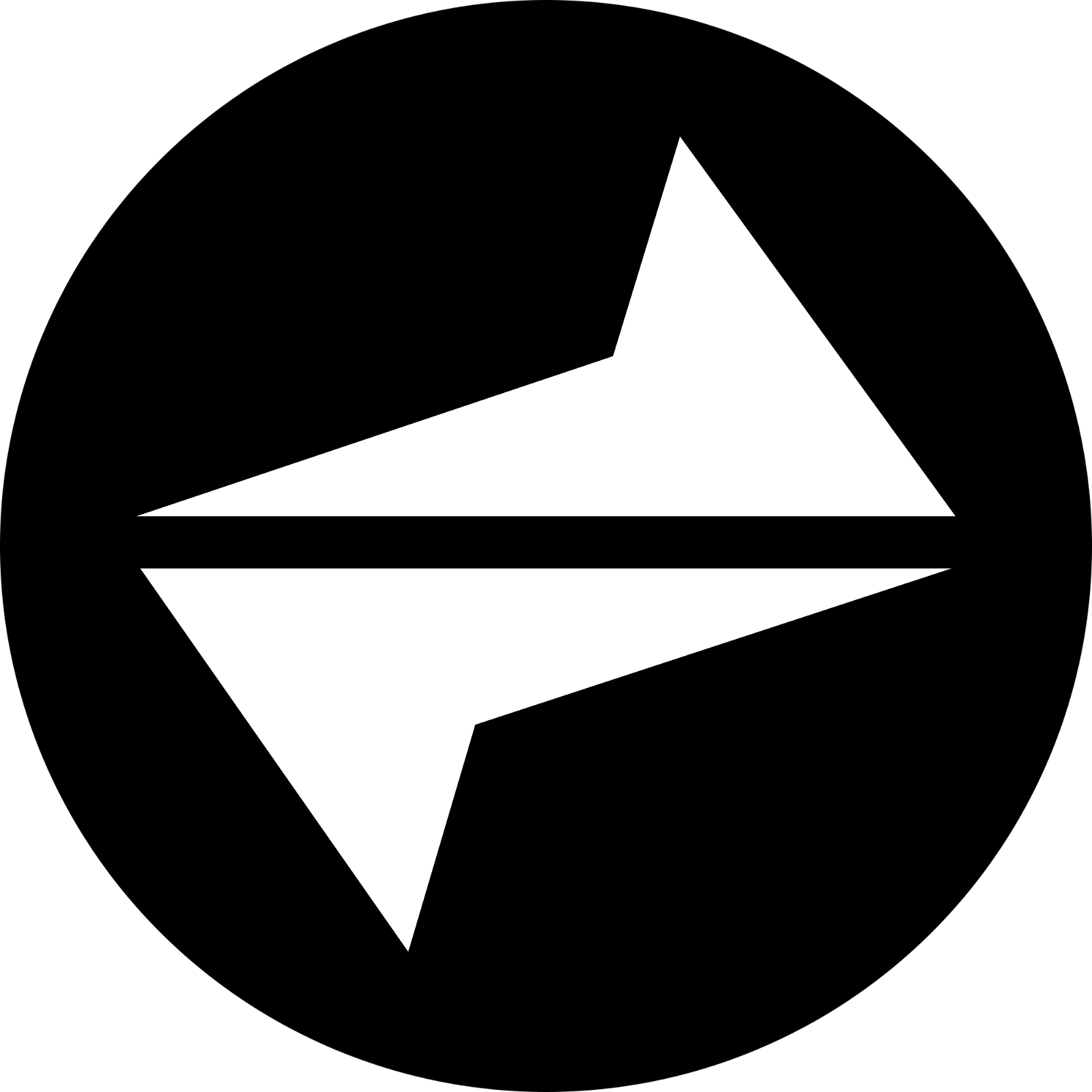 BitSend Logo
