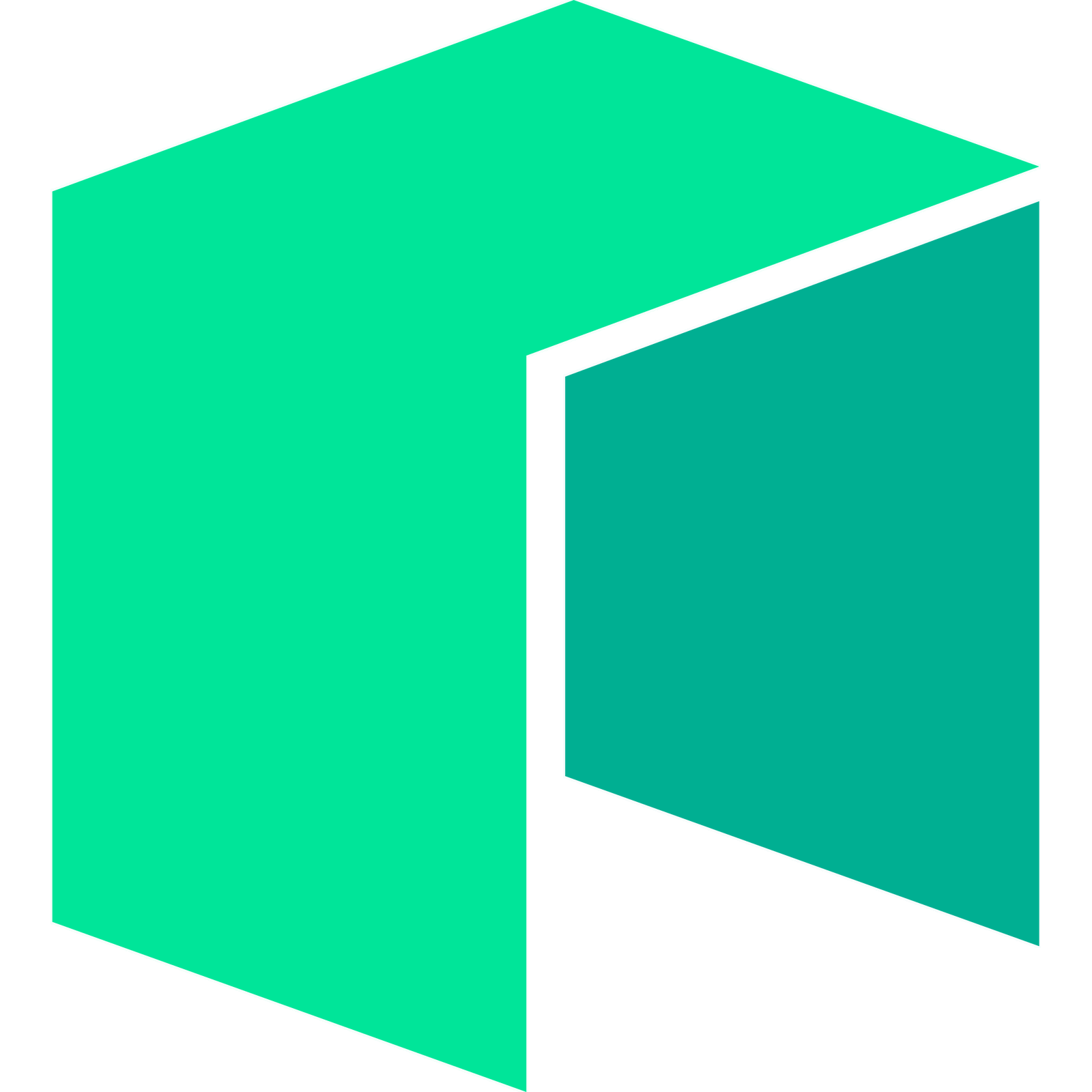 NEO Logo