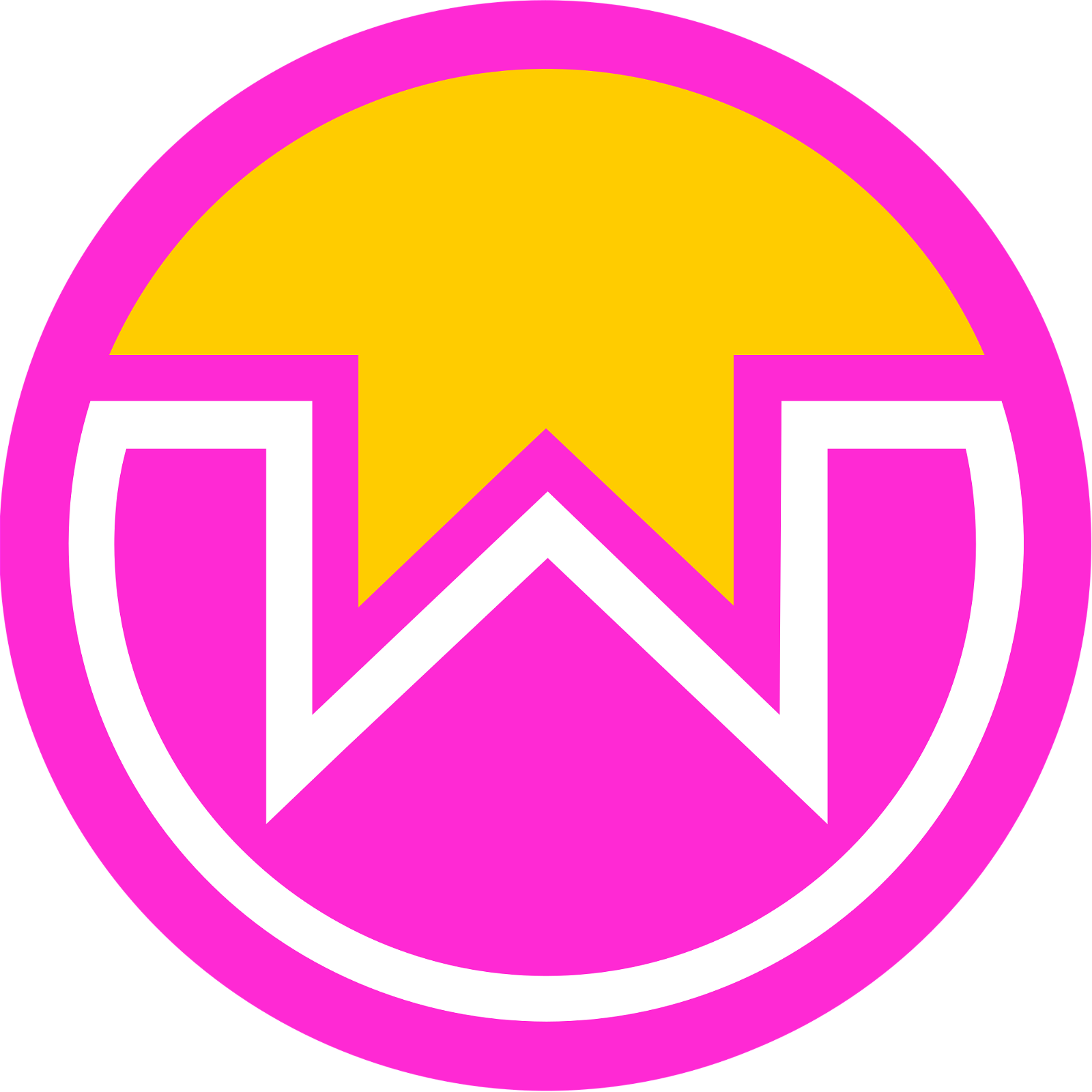 Wownero Logo