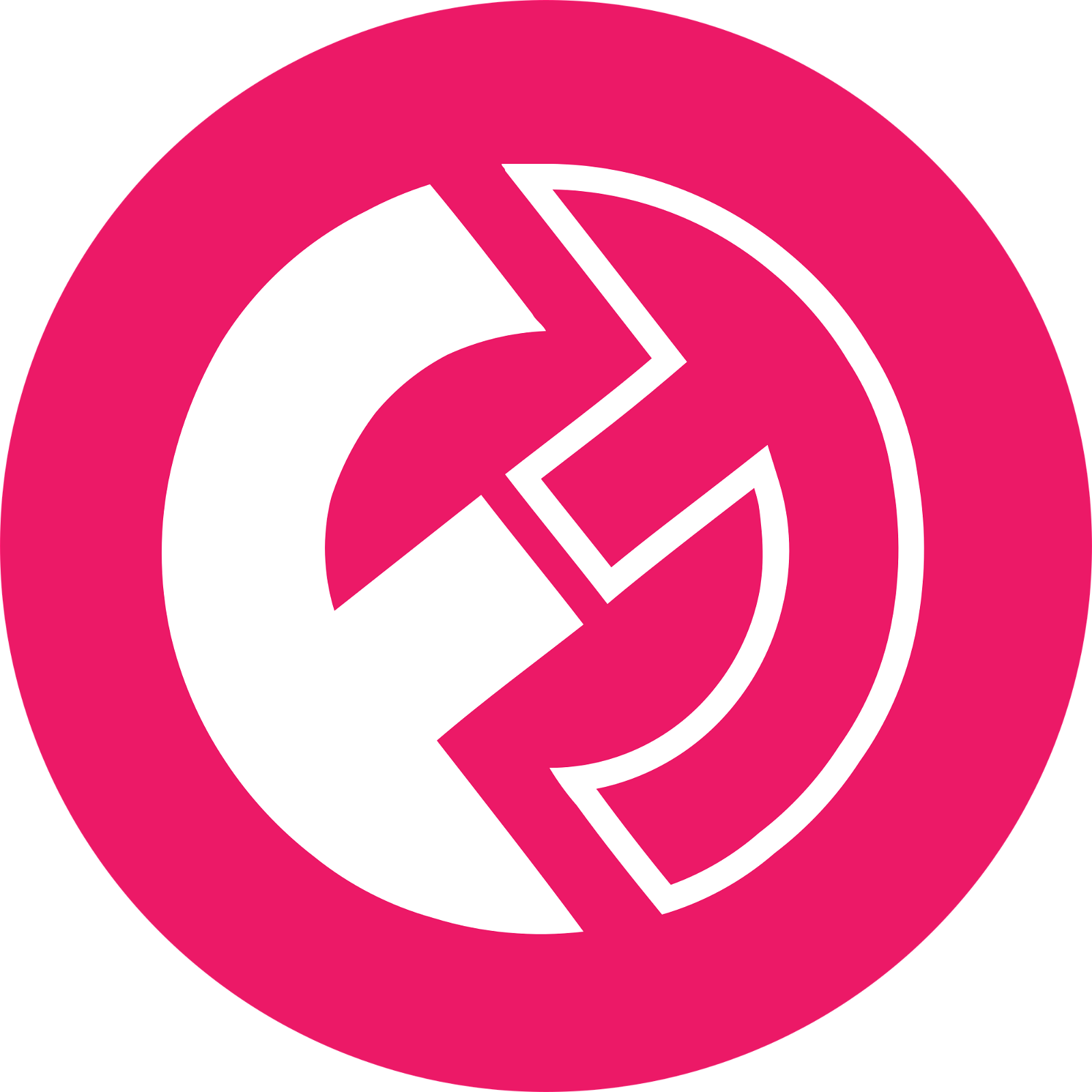 FunFair Logo