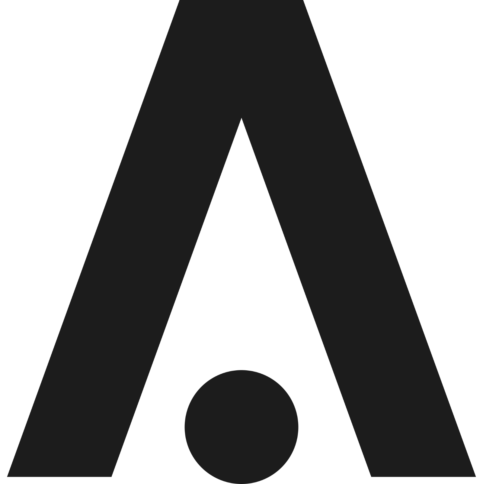 Aion Logo