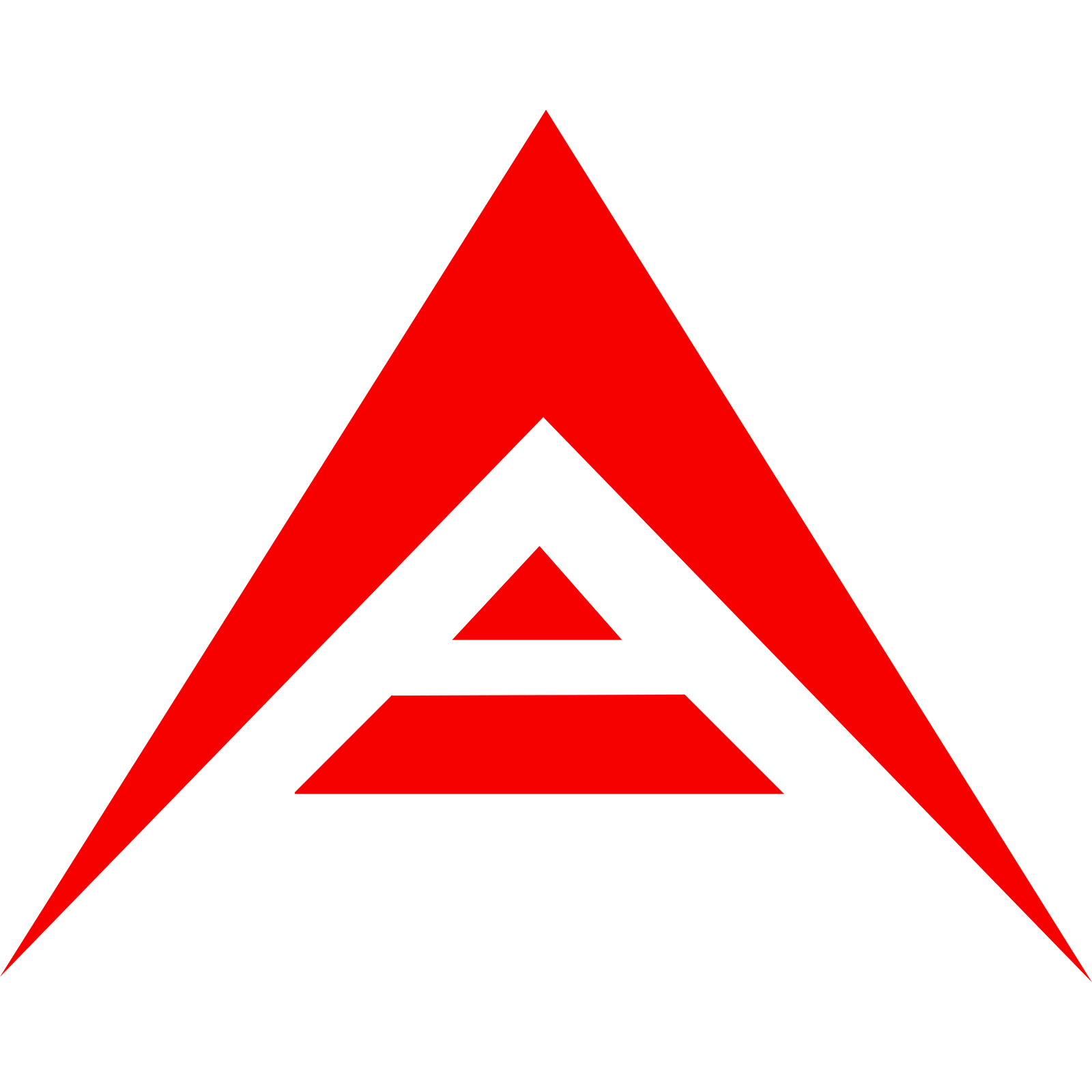 Ark Logo