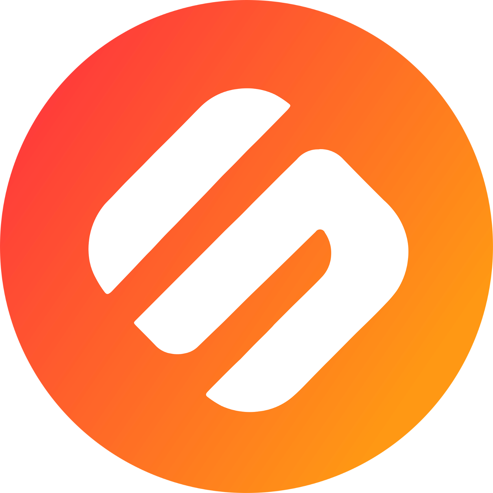 Swipe Logo