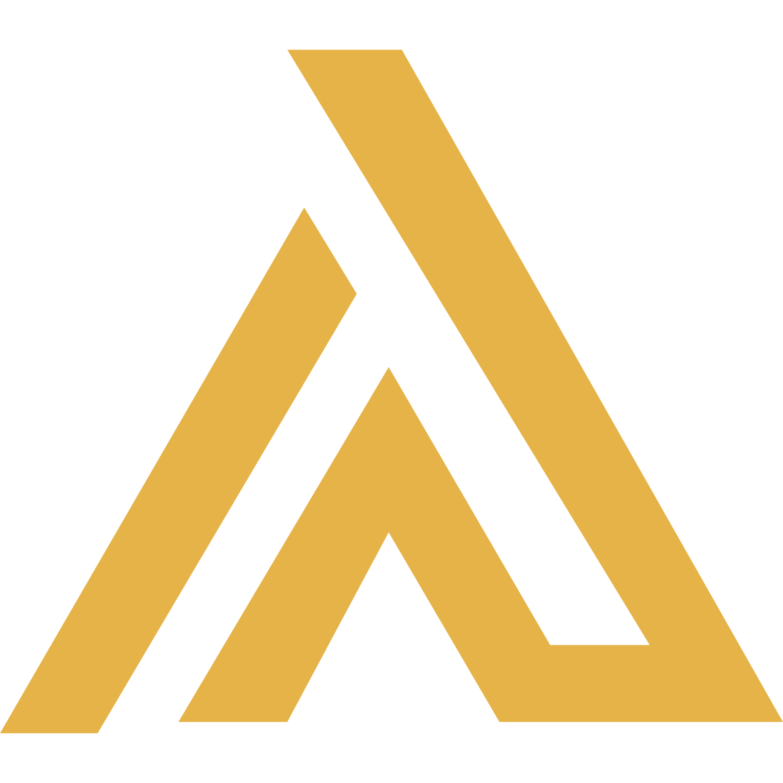 Apollo Currency Logo