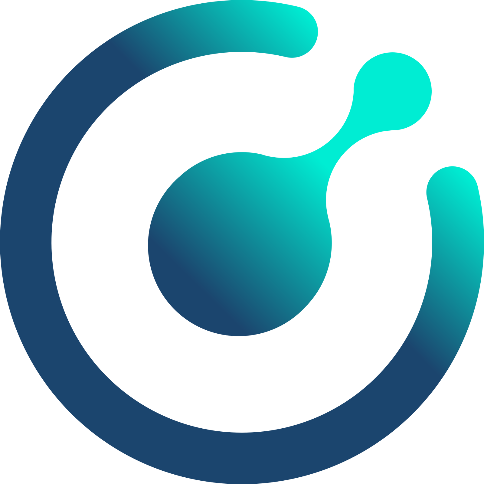 Komodo Logo