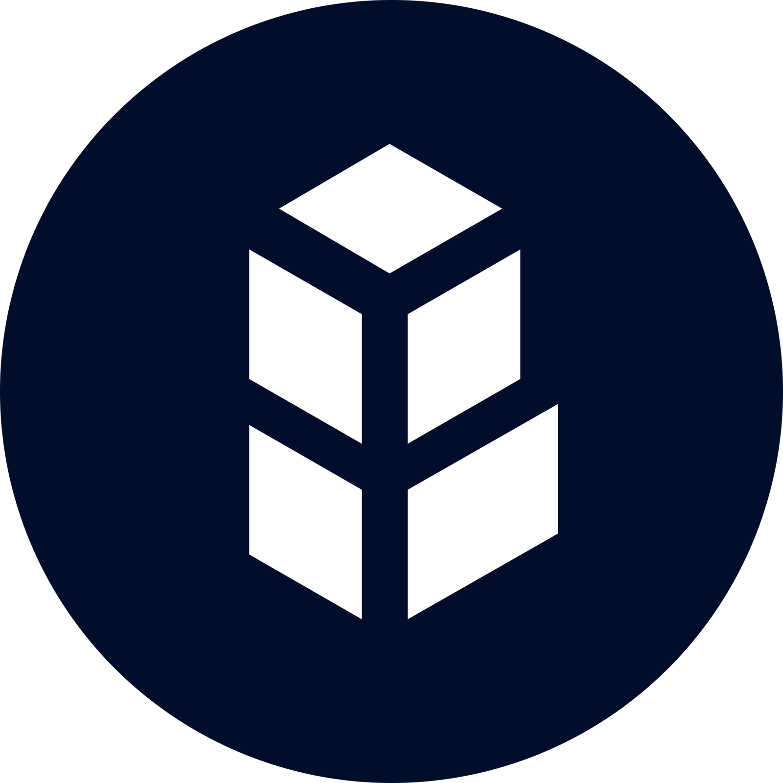 Bancor Logo