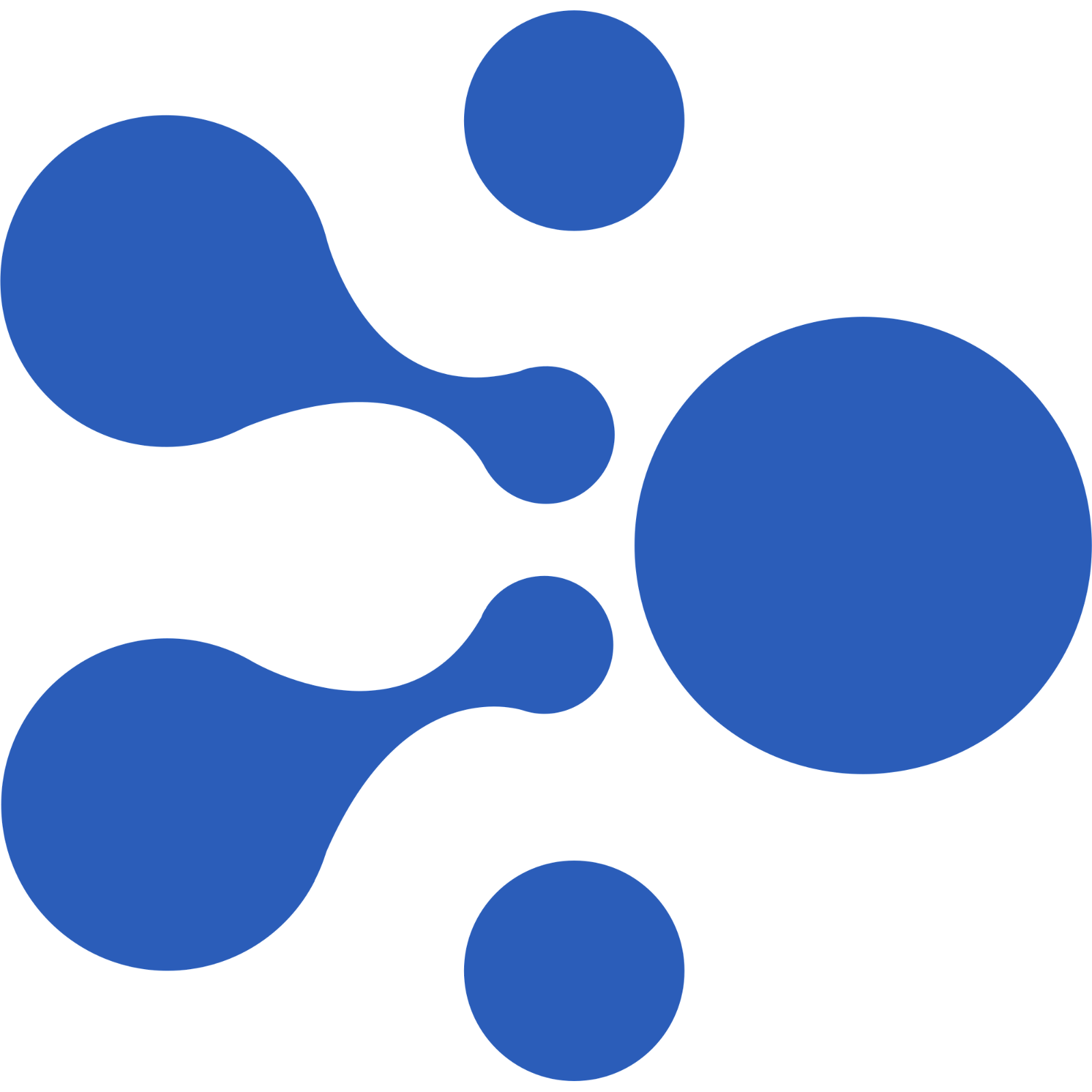 aelf Logo