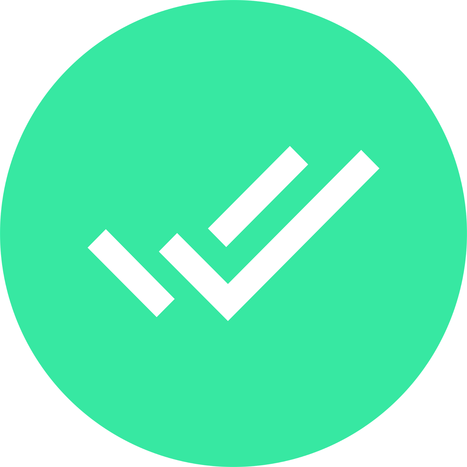 Verify Logo