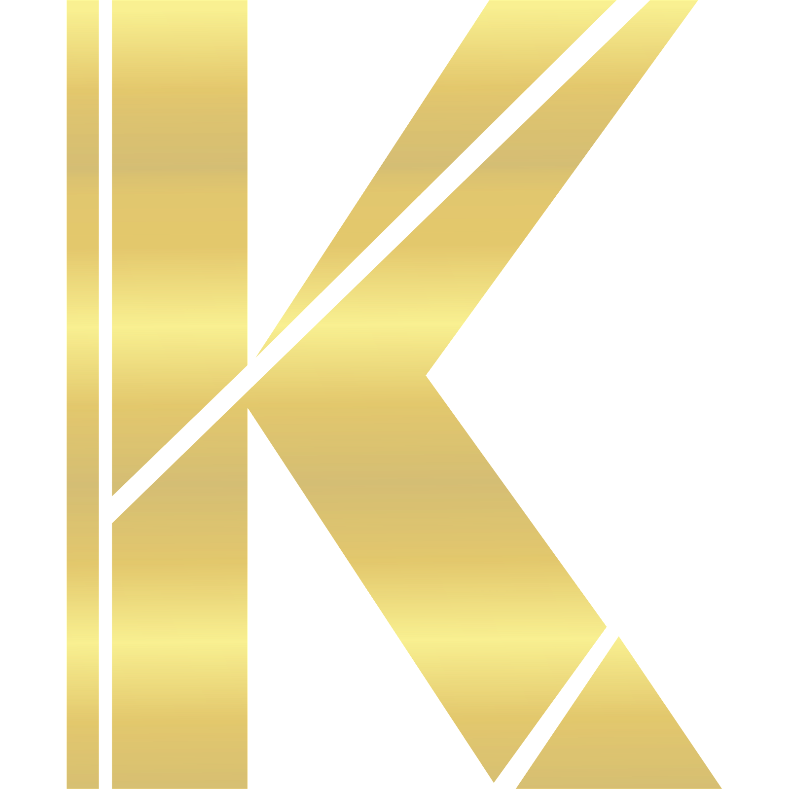 Karatgold Coin Logo