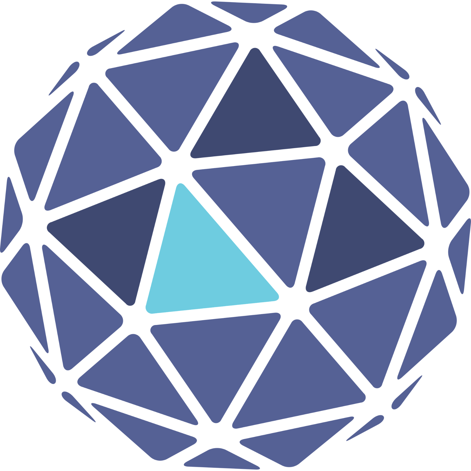 Orbs Logo