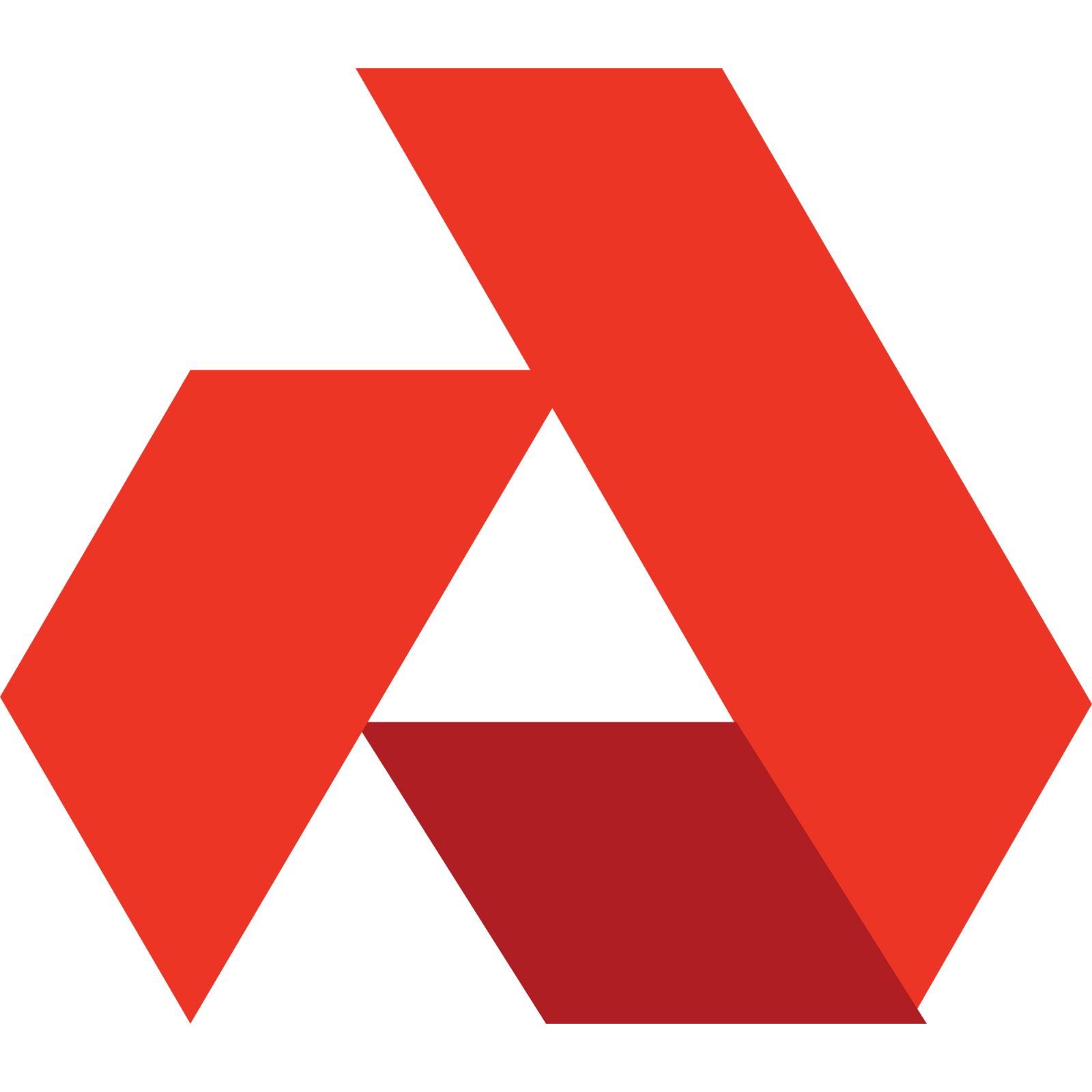 Akash Network Logo