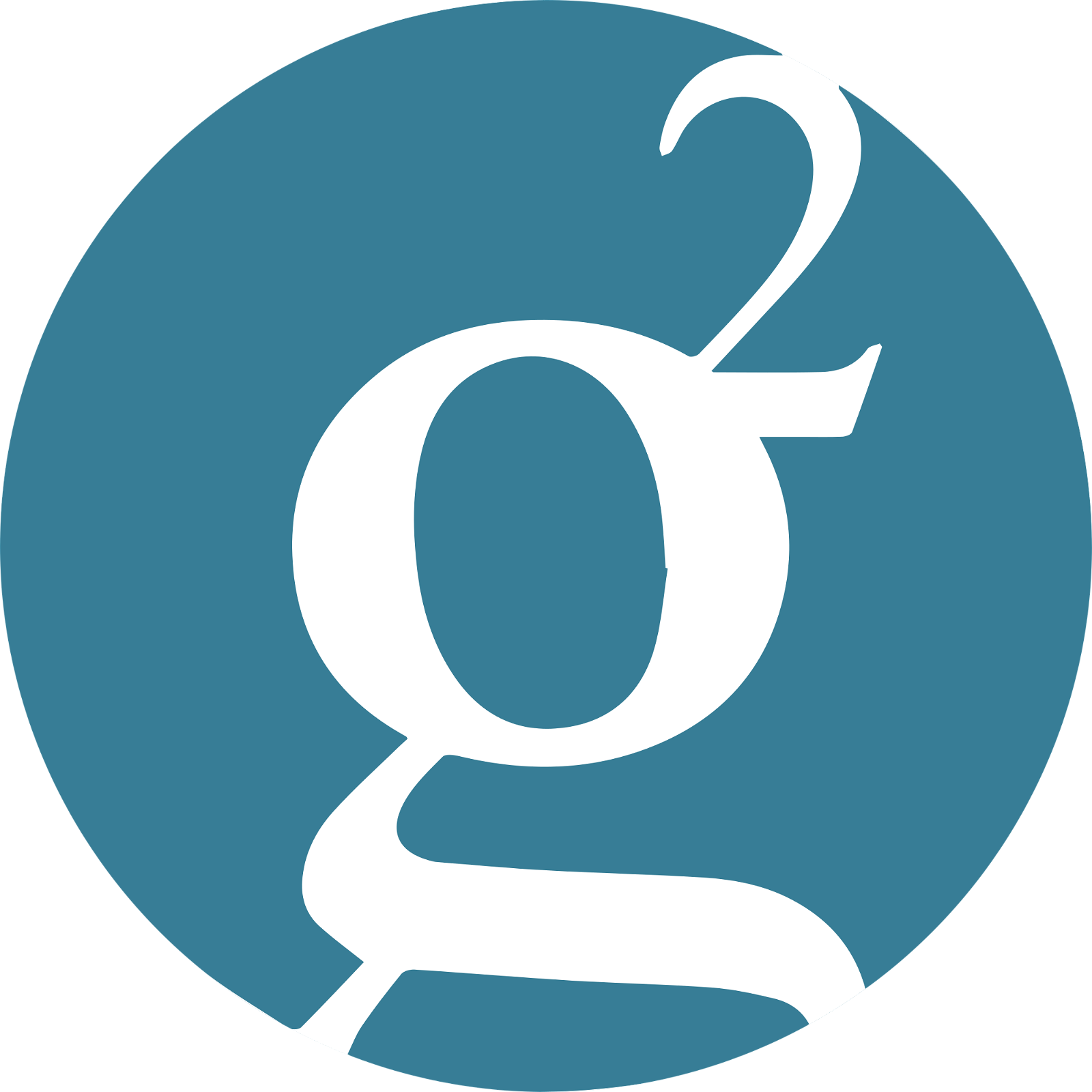Groestlcoin Logo