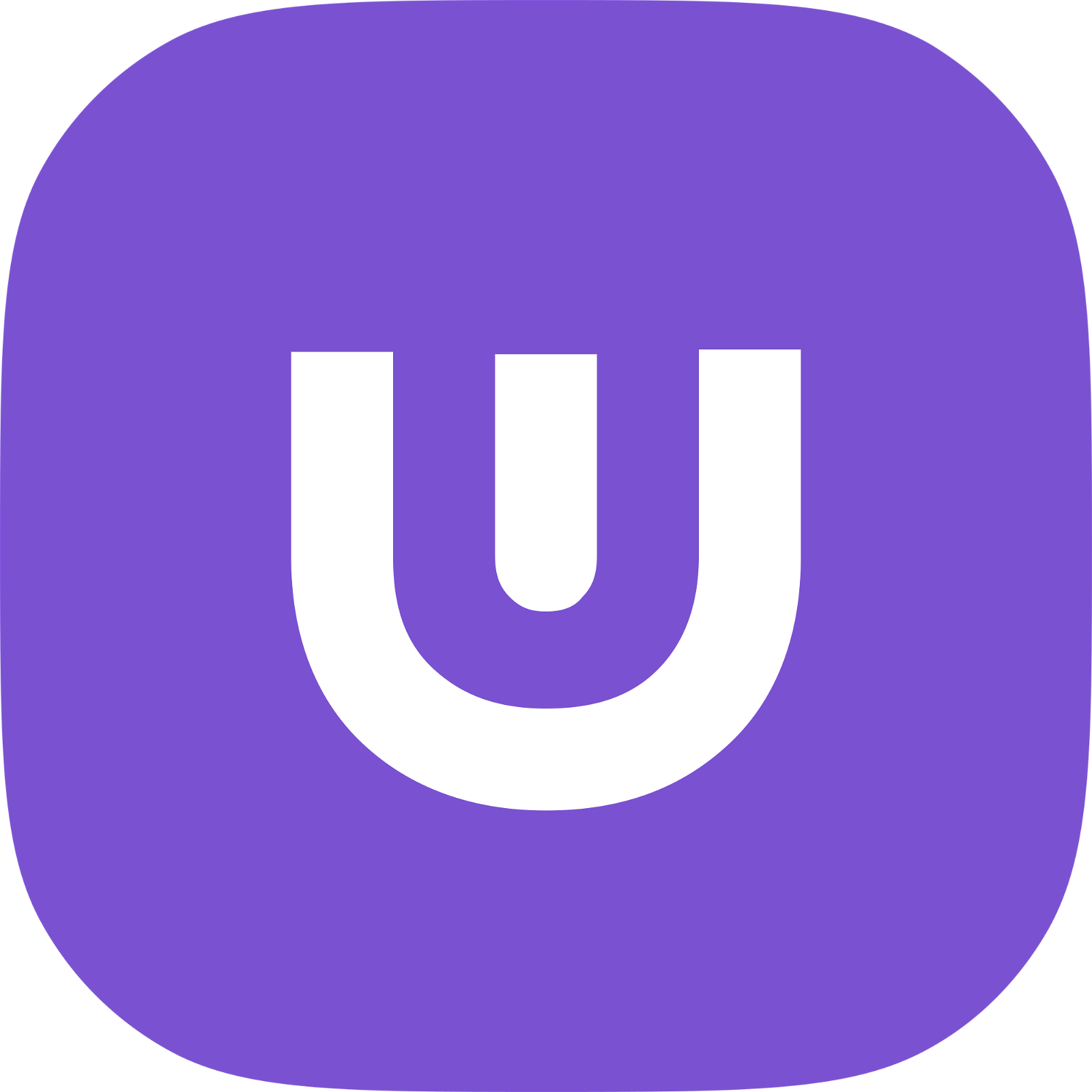 Ultra Logo