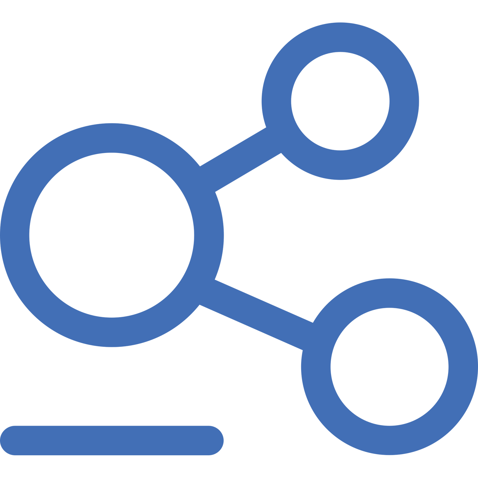 Monetha Logo