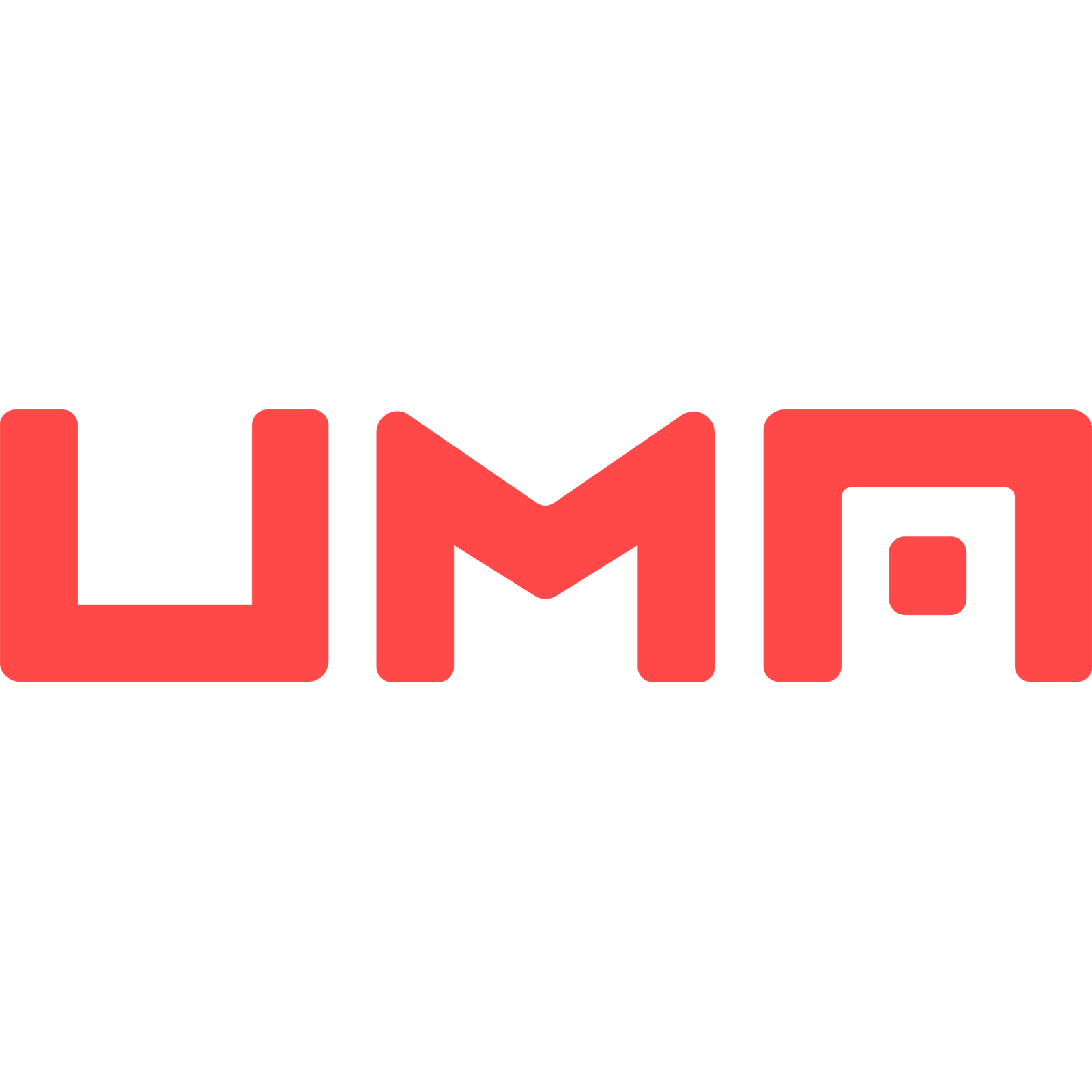 UMA Logo