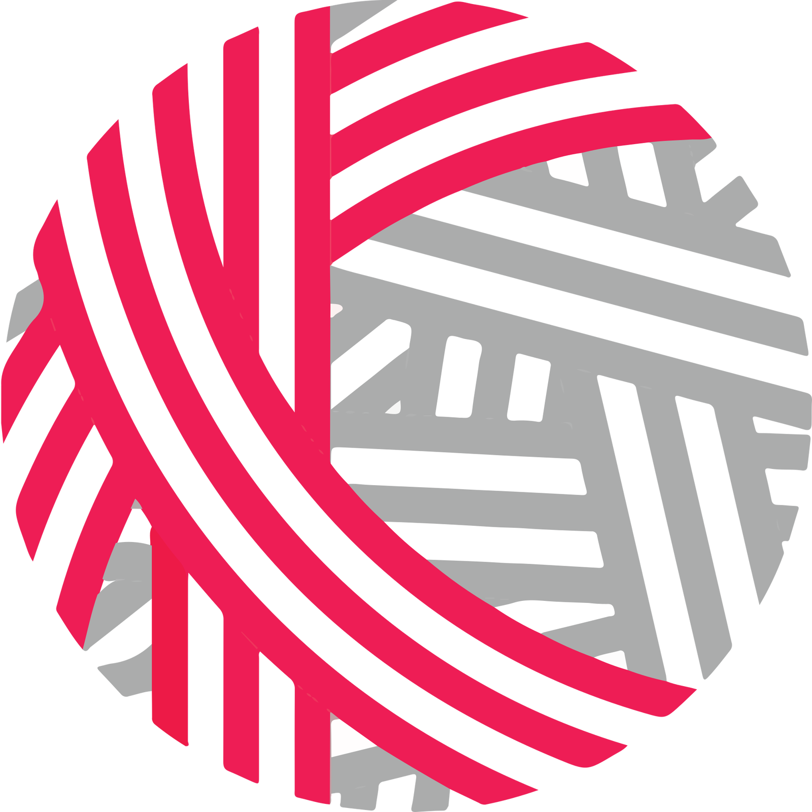 KanadeCoin Logo