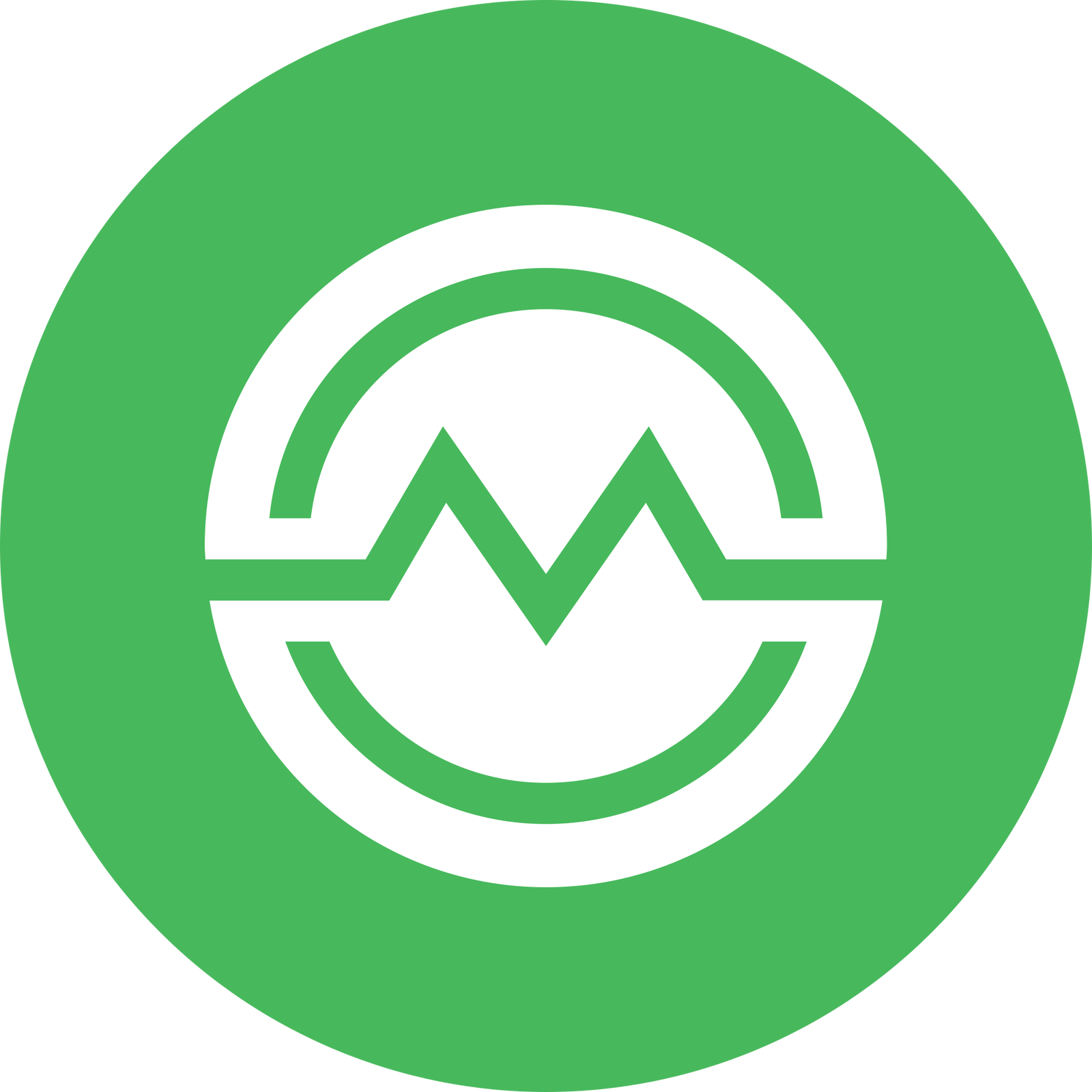 Masari Logo