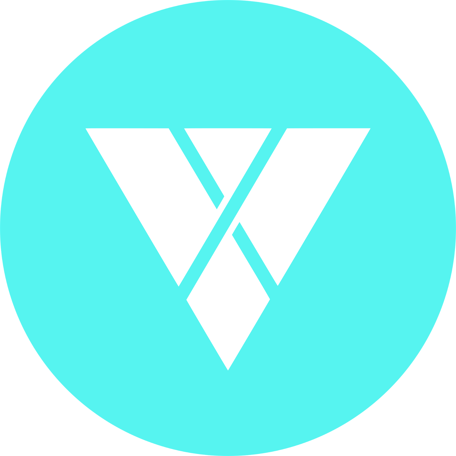 XTRABYTES Logo