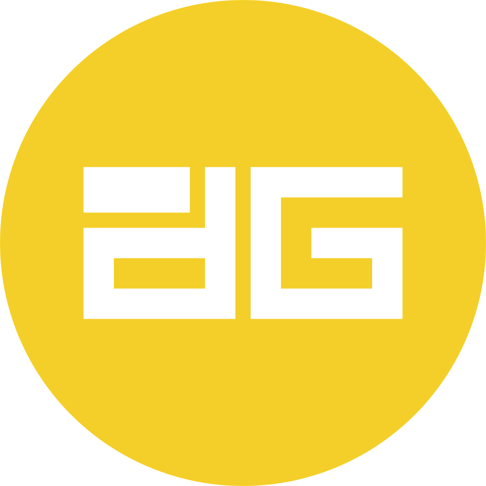 DigixDAO Logo