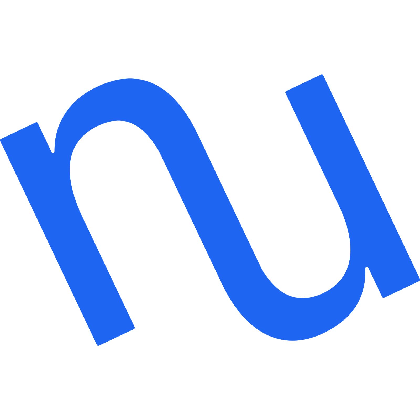 NuCypher Logo