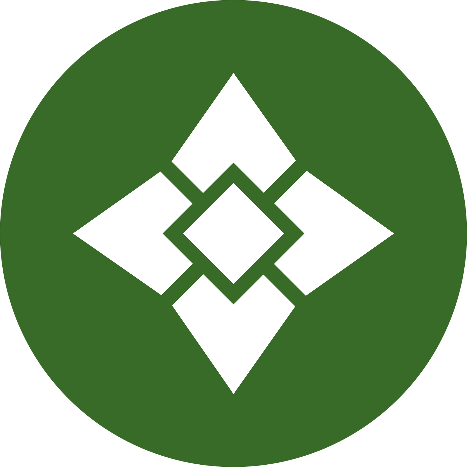 Ellaism Logo