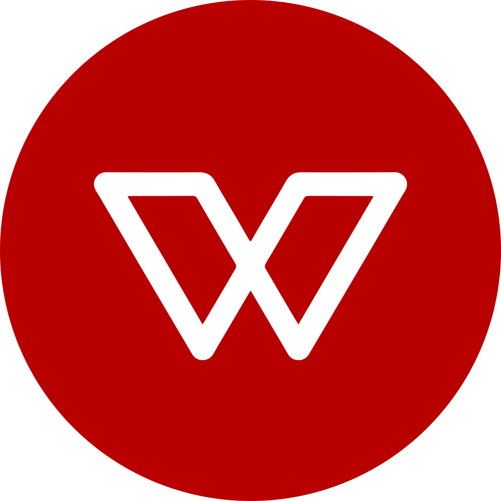 Wagerr Logo