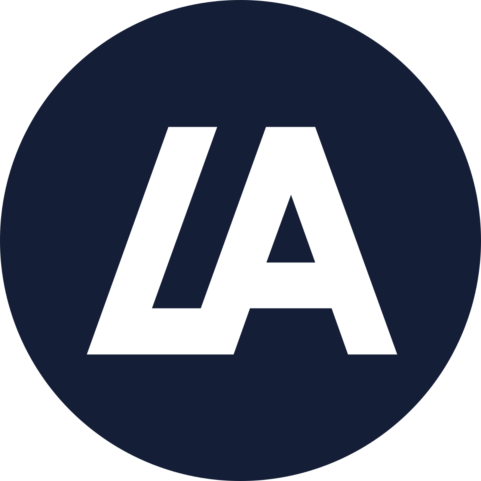 LATOKEN Logo