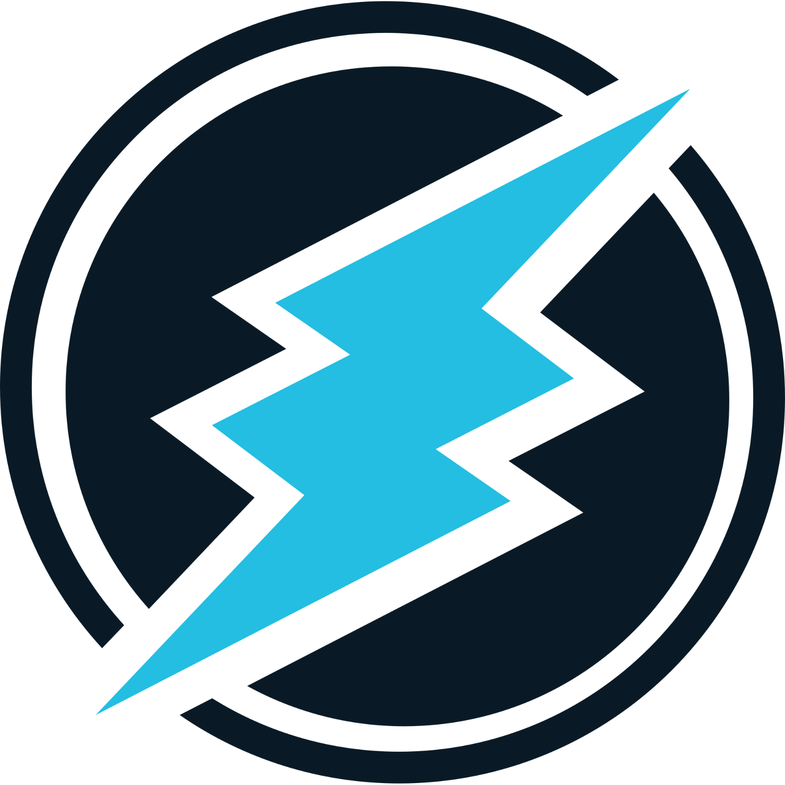 Electroneum Logo