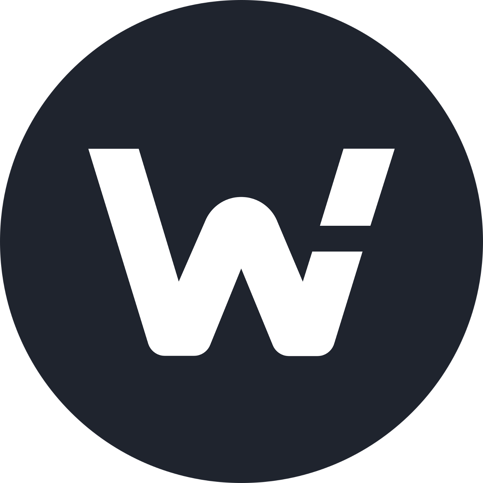 Wootrade Logo