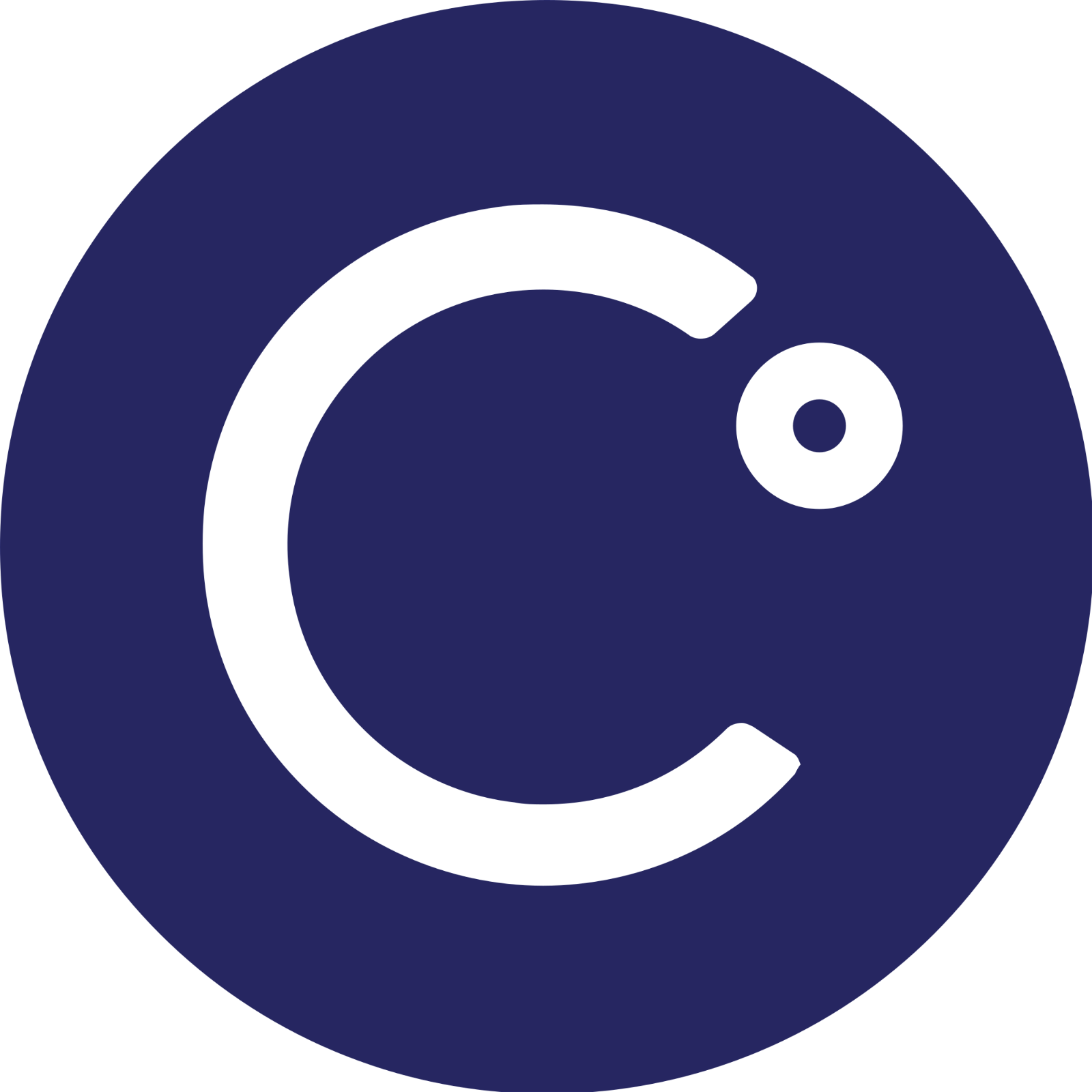 Celsius Logo