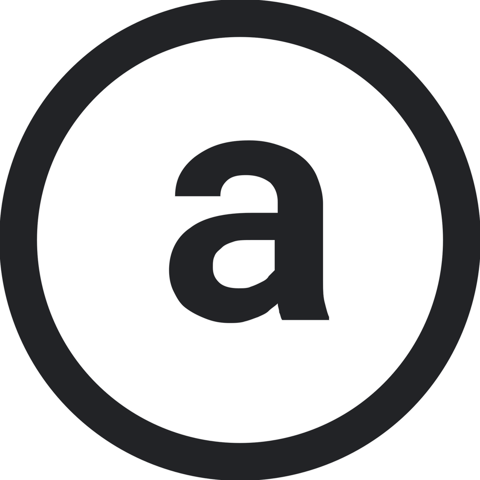 Arweave Logo