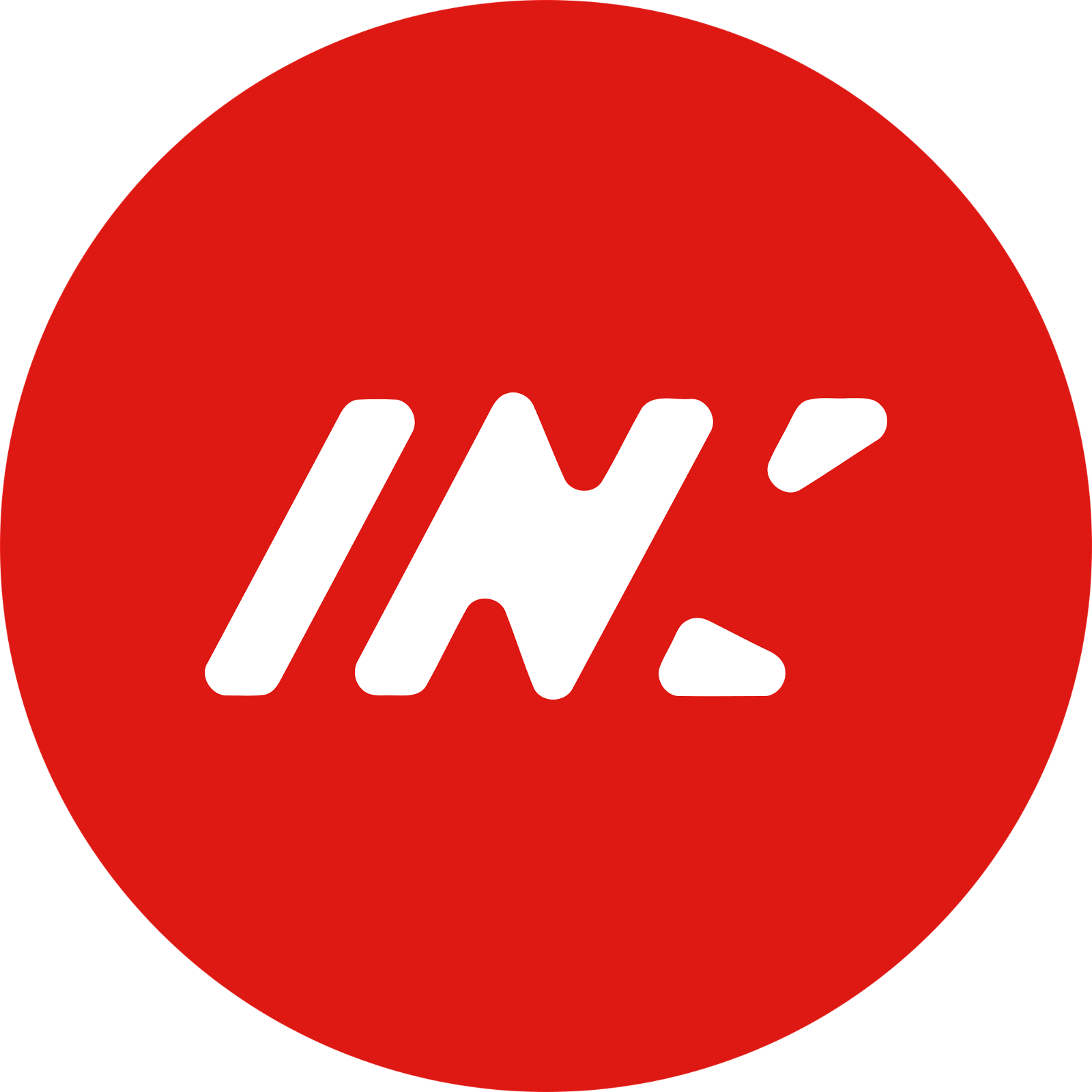 Ink Logo